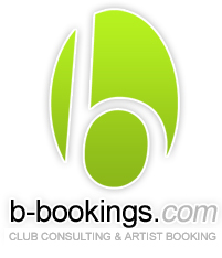 logo_head